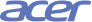 Logo of Acer